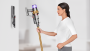 Dyson V11 Absolute Extra Pro Gold / Gold