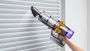 Dyson V11 Absolute Extra Pro Gold / Gold