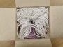 Medical Lavender Purple Face Masks 60 pieces in a box