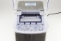 CASO IceChef Pro (3302)