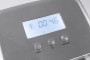CASO IceChef Pro (3302)