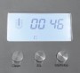CASO IceChef Pro (3302)