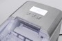 CASO IceChef Pro (3302)