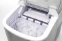 CASO IceChef Pro (3302)