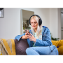 Corsair HS35 Blue (CA-9011196-EU)