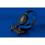 Corsair HS35 Blue (CA-9011196-EU)