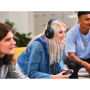 Corsair HS35 Blue (CA-9011196-EU)