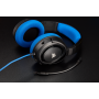 Corsair HS35 Blue (CA-9011196-EU)