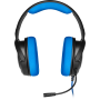 Corsair HS35 Blue (CA-9011196-EU)