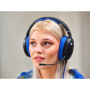 Corsair HS35 Blue (CA-9011196-EU)