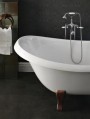 Victoria Vanna Balta Silkstone, Koka Kājas (VAVISK/00)