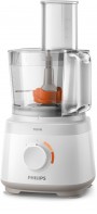 Philips HR7310/00