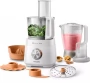 Philips HR7520/00