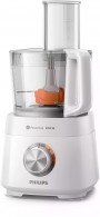 Philips HR7520/00