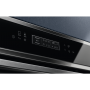 Electrolux EVK8E00X