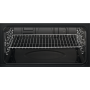 Electrolux EVK8E00X