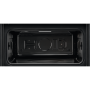 Electrolux EVK8E00X