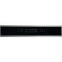 Electrolux EVK8E00X