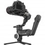 Zhiyun Crane 3S