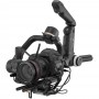 Zhiyun Crane 3S
