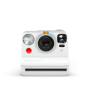 Polaroid Now i‑Type White