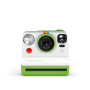Polaroid Now i‑Type Green
