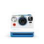 Polaroid Now i‑Type Blue