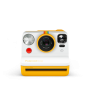 Polaroid Now i‑Type Yellow