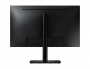 Samsung S24R650F 23.8'' FHD IPS 75Hz FreeSync (LS24R650FDUXEN)
