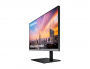 Samsung S24R650F 23.8'' FHD IPS 75Hz FreeSync (LS24R650FDUXEN)