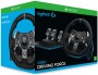 Logitech G920 Driving Force Racing Wheel for Xbox One and PC (941-000123)
