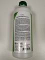 Anolit Ank Super 1.5L spray disinfectant anolyte