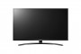 LG 43UM7450
