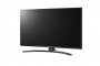 LG 43UM7450