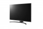 LG 43UM7450