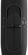 Philips HP8234/10