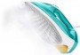 Philips Azur GC4537/70