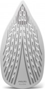 Philips Azur GC4537/70