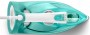 Philips Azur GC4537/70