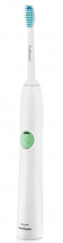 Philips Sonicare HX6512/02