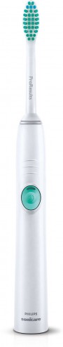 Philips Sonicare HX6512/02