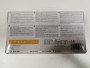 Santex Nitrilo gloves size large 8-9 100 pcs.