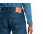 LEVIS Original Fit Loriginal Dark Blue 501 W32 L30