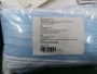 Medical Blue Disposable Face Mask 50 pieces in a box