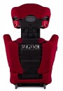 Kinderkraft Car Seat Xpand 15-36kg ISOFIX Red (5902533912377)