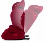 Kinderkraft Car Seat Xpand 15-36kg ISOFIX Red (5902533912377)