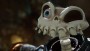 Sony PlayStation 4 MediEvil (PS4)