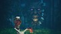 Sony PlayStation 4 MediEvil (PS4)