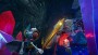 Sony PlayStation 4 MediEvil (PS4)