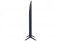 Samsung UE55TU7172UXXH